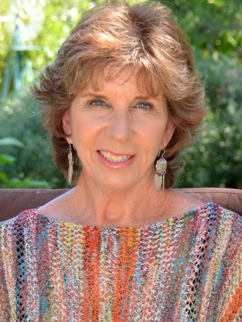 Jan M. Flory