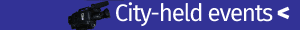 City-held events