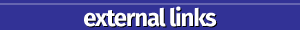 External links