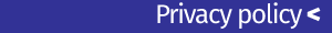 Privacy policy
