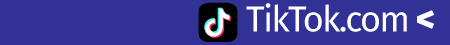 TikTok.com