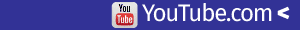 YouTube.com